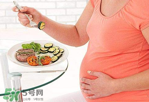 孕期貧血吃什么好？孕期貧血怎么補(bǔ)？