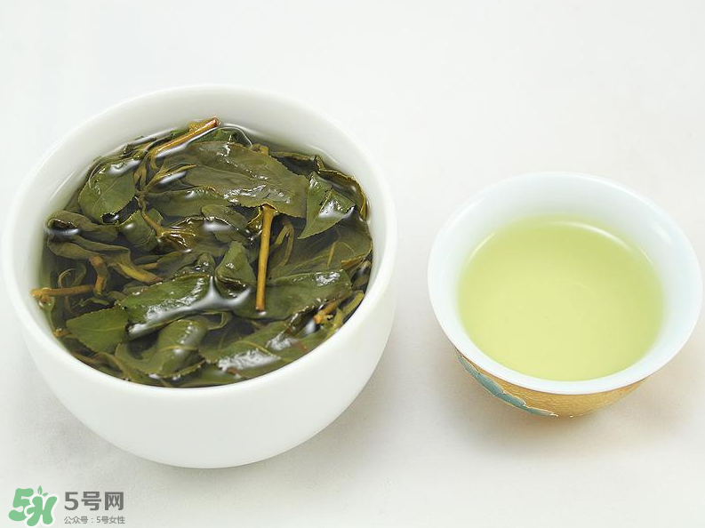 梨山茶多少錢一斤？梨山茶價(jià)格