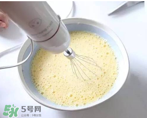 蛋撻液為什么會酸？蛋撻液酸了還能吃嗎？