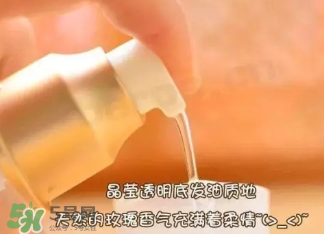 護發(fā)素過期了還能用嗎？護發(fā)素過期了怎么用