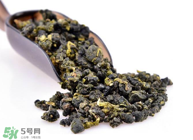 梨山茶適合哪些人喝？梨山茶好喝嗎？
