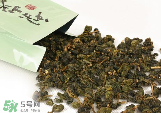 梨山茶適合哪些人喝？梨山茶好喝嗎？