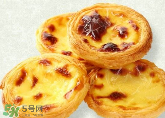 蛋撻皮為什么會(huì)酸？蛋撻皮酸了還能吃嗎？