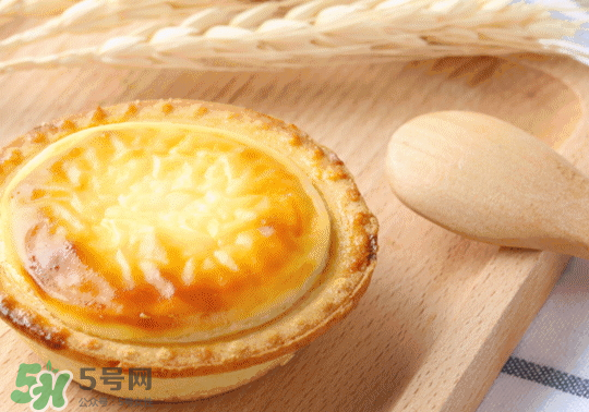 蛋撻皮為什么會(huì)酸？蛋撻皮酸了還能吃嗎？