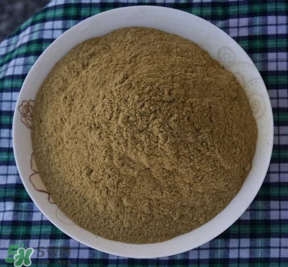 鐵皮石斛粉怎么吃最好？鐵皮石斛粉什么時(shí)間吃？