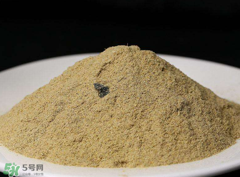 鐵皮石斛粉怎么吃最好？鐵皮石斛粉什么時(shí)間吃？