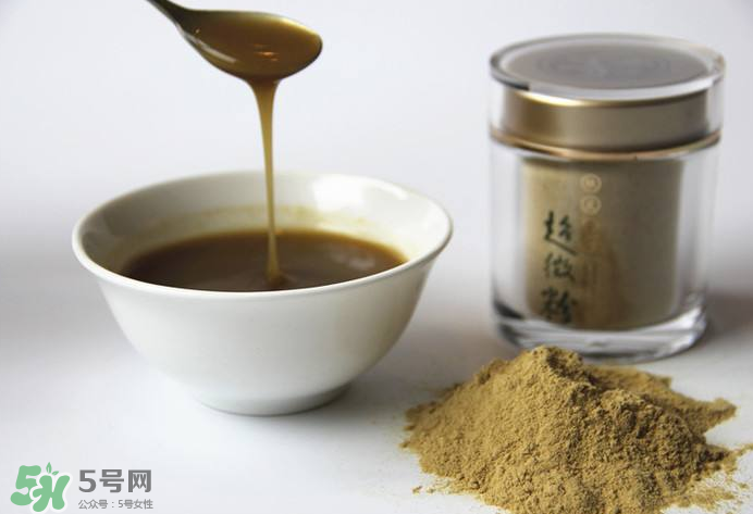 鐵皮石斛粉多少錢一斤？鐵皮石斛粉價格