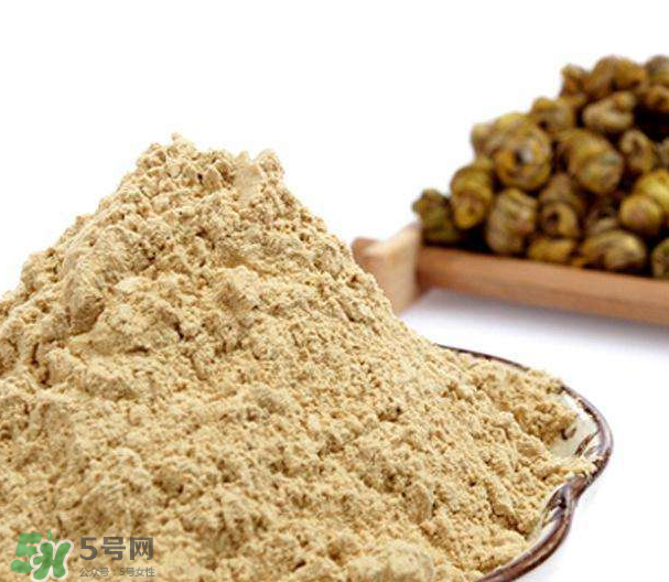 鐵皮石斛粉多少錢一斤？鐵皮石斛粉價格