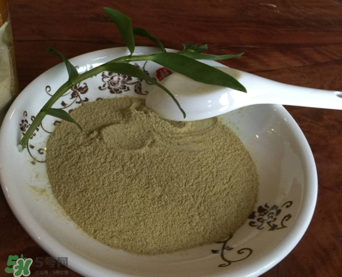 鐵皮石斛粉多少錢一斤？鐵皮石斛粉價格