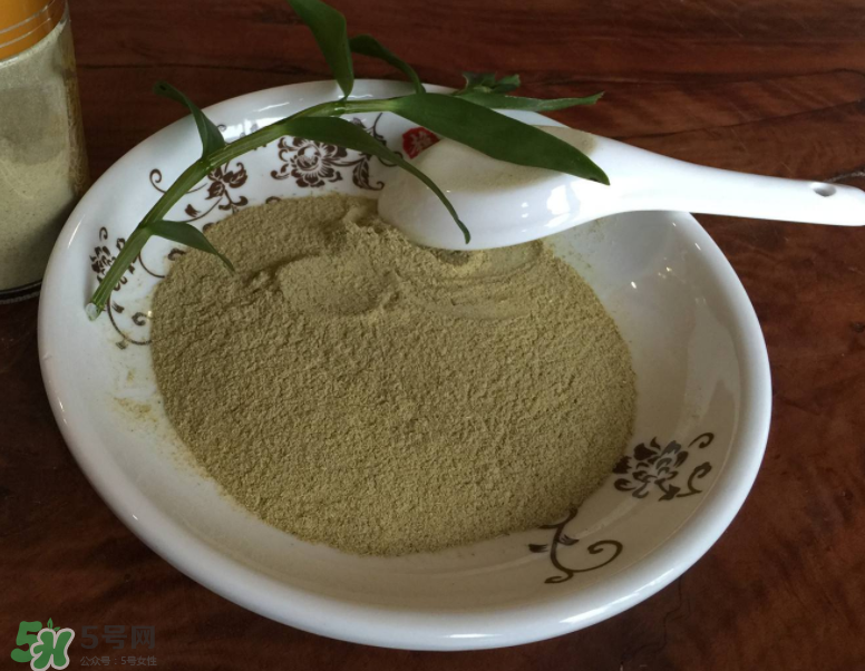 鐵皮石斛粉保質(zhì)期多久？鐵皮石斛粉怎么保存？