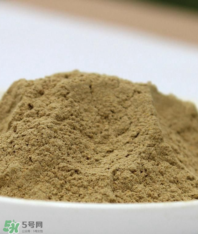 鐵皮石斛粉保質(zhì)期多久？鐵皮石斛粉怎么保存？