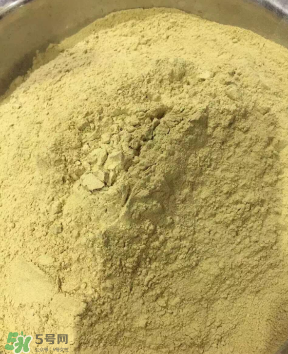 鐵皮石斛粉保質(zhì)期多久？鐵皮石斛粉怎么保存？