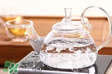 自來水可以直接喝嗎？自來水可以直接飲用嗎