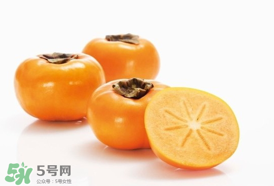 懶柿子幾月熟？哪種柿子適合做懶柿子？