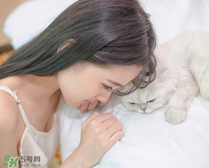 婦炎潔適合少女用嗎？婦炎潔怎么用？