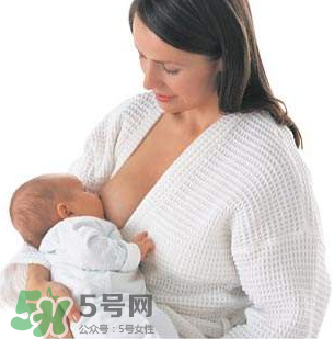 乳頭矯正器有副作用嗎？乳頭矯正器副作用是什么？