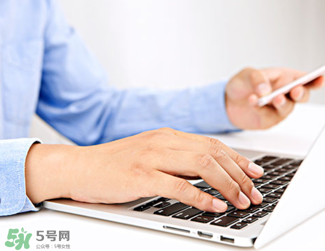 指甲上沒有月牙是病嗎？指甲上沒有月牙正常嗎？
