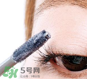KATE睫毛打底膏怎么用？KATE睫毛打底膏好用嗎？
