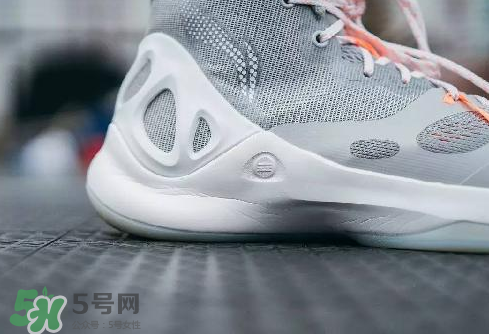 李寧音速5腳感怎么樣？李寧音速5測評