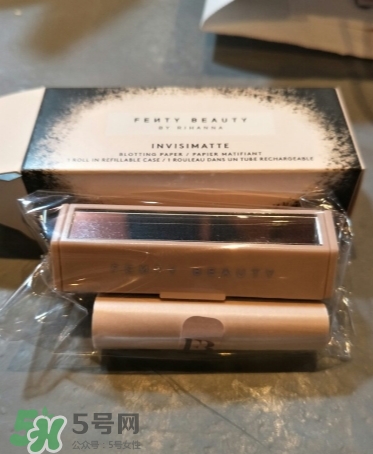 fenty beauty是什么牌子？fenty beauty是哪國(guó)的什么檔次