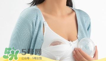 乳頭矯正器一般要帶多久？乳頭矯正器一次戴多久？