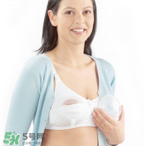 乳頭矯正器疼嗎？乳頭矯正器疼痛怎么辦？