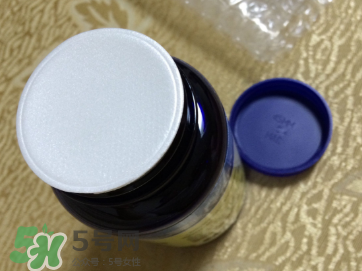 Maplelife保健品怎么樣？加拿大Maplelife保健品好用嗎？