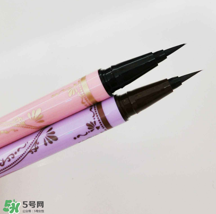 Dolly Wink眼線液筆怎么樣？Dolly Wink哪些產(chǎn)品好用？