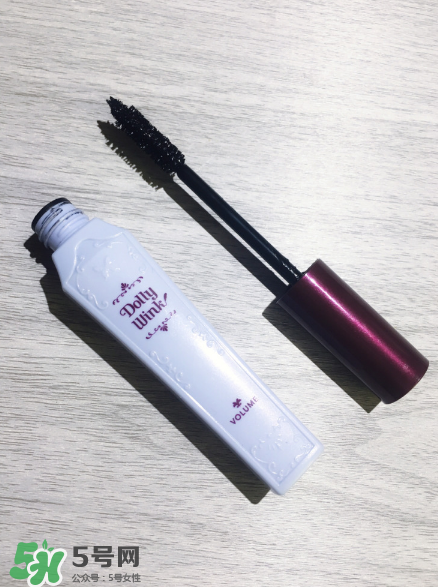 Dolly Wink眼線液筆怎么樣？Dolly Wink哪些產(chǎn)品好用？