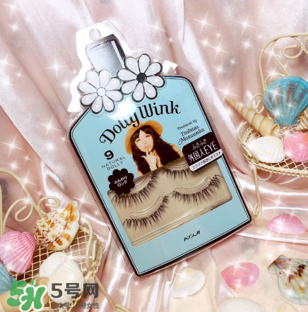 Dolly Wink眼線液筆怎么樣？Dolly Wink哪些產(chǎn)品好用？