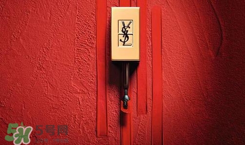 ysl啞光唇釉16多少錢？ysl絲絨啞光唇釉16專柜價(jià)