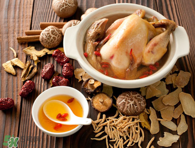燉肉加熱水還是涼水？燉肉加熱水好還是涼水好？