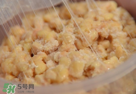 納豆可以帶上飛機(jī)嗎？納豆可以托運(yùn)嗎