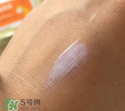 土家硒泥坊隔離霜怎么樣？土家硒泥坊多少錢？