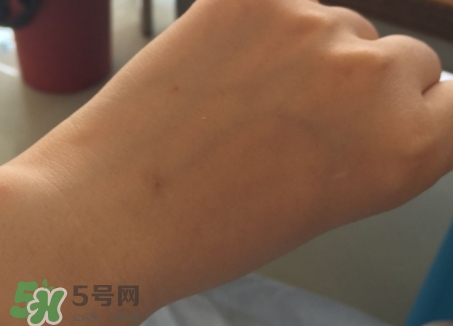 土家硒泥坊隔離霜怎么樣？土家硒泥坊多少錢？