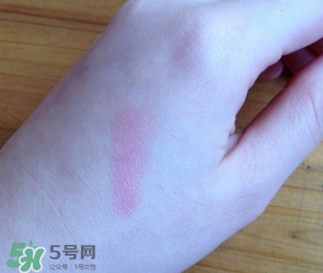 土家硒泥坊潔面膏怎么樣？土家硒泥坊潔面膏多少錢