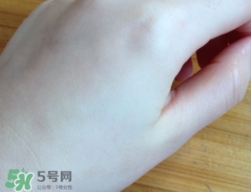 土家硒泥坊潔面膏怎么樣？土家硒泥坊潔面膏多少錢