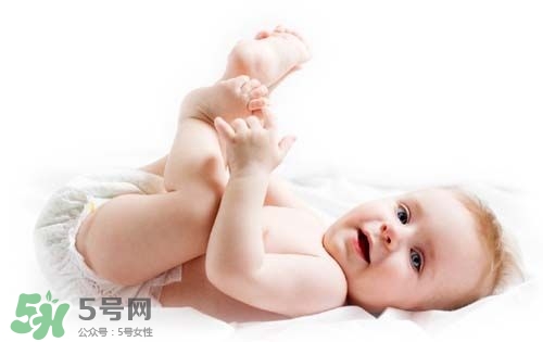 新生兒尿不濕怎么選？新生兒尿不濕什么牌子好？