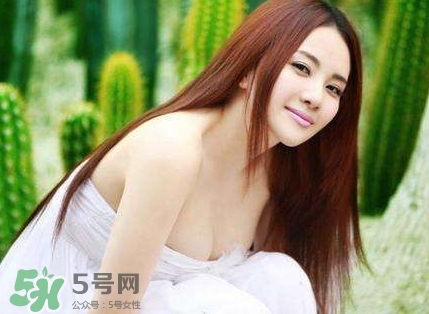 婦炎潔孕婦能用嗎？婦炎潔的作用是什么？