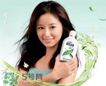 婦炎潔適合少女用嗎？婦炎潔怎么用？