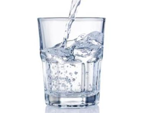 過濾水屬于純凈水嗎？過濾水是什么水