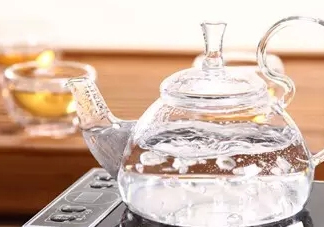 自來水可以直接喝嗎？自來水可以直接飲用嗎