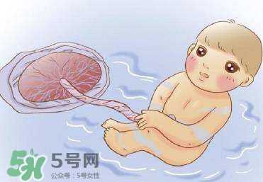 如何預(yù)防羊水早破？羊水早破能保胎多久？