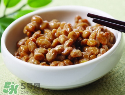 納豆怎么保存？納豆可以加熱吃嗎