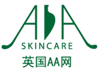 英國AA網(wǎng)的產(chǎn)品好用嗎？產(chǎn)品的價(jià)格怎么樣？