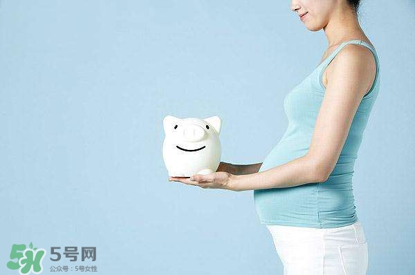 如何預(yù)防羊水早破？羊水早破能保胎多久？