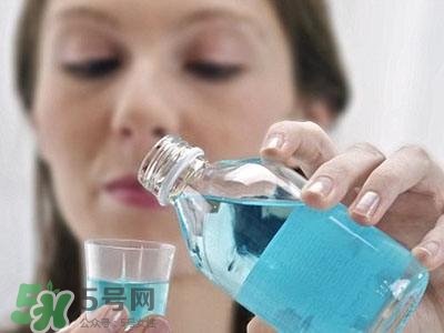 孕婦可以用云南白藥牙膏嗎？孕婦牙膏用哪種比較好？