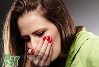 孕婦牙膏有必要買嗎？孕婦牙膏含氟可以用嗎？