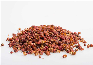 花椒泡腳有什么好處？花椒泡腳可以天天泡嗎？