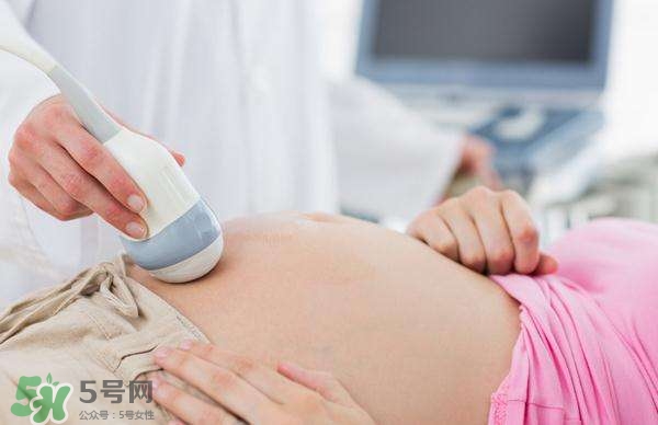 如何預(yù)防羊水早破？羊水早破能保胎多久？